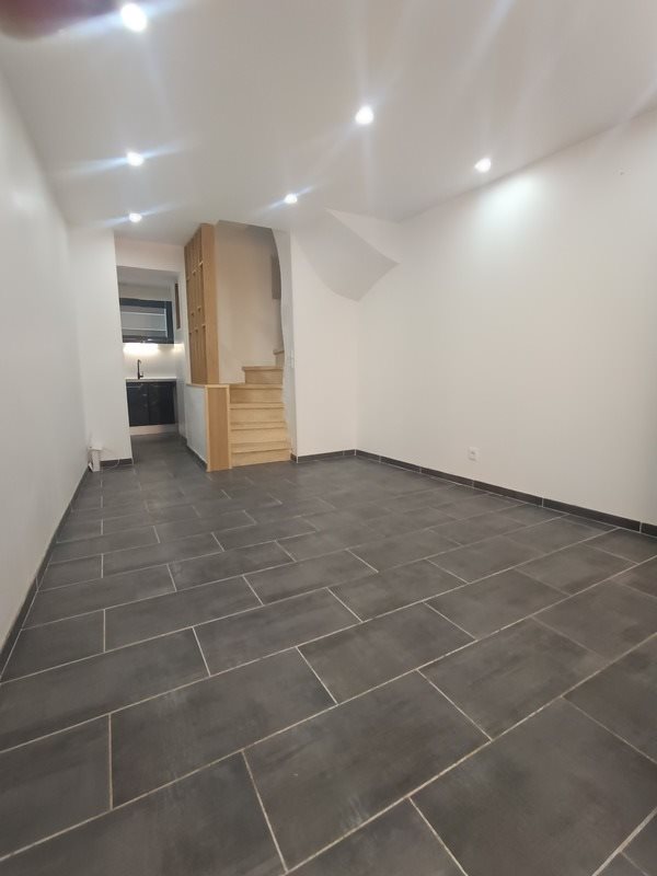 Maison à vendre, 58m², Bessan