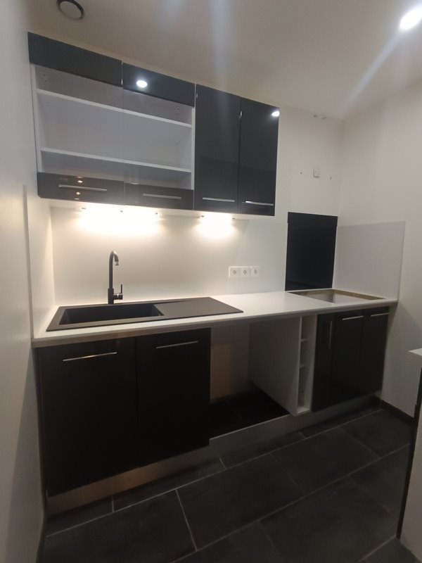 Maison à vendre, 58m², Bessan