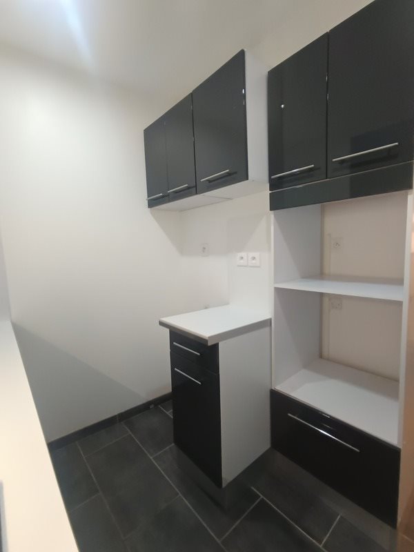 Maison à vendre, 58m², Bessan
