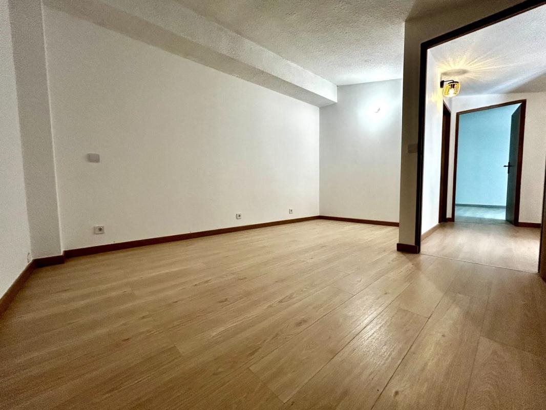 Maison à vendre, 126m², Theix-Noyalo