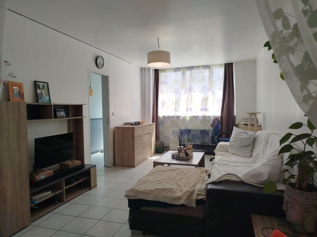 Maison à vendre, 115m², Montréjeau