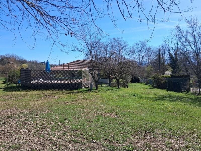 Maison à vendre, 156m², Saint-Gaudens