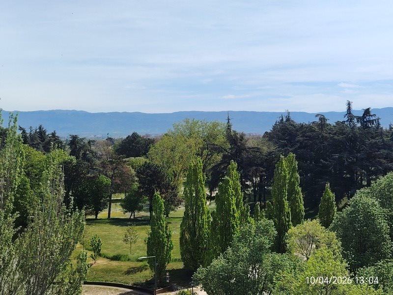 Appartement à vendre, 83m², Valence