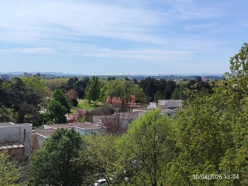 Appartement à vendre, 83m², Valence