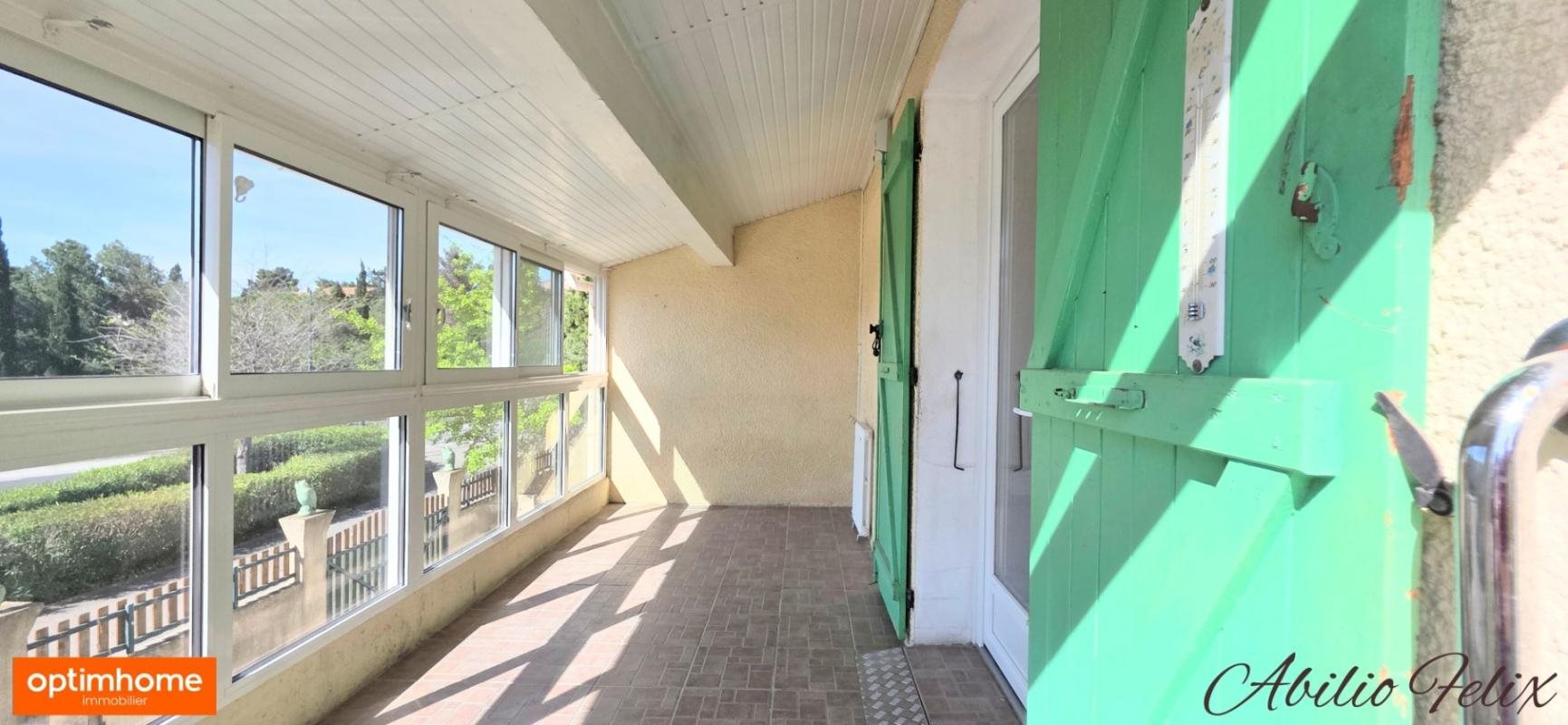 Maison à vendre, 114m², Leucate