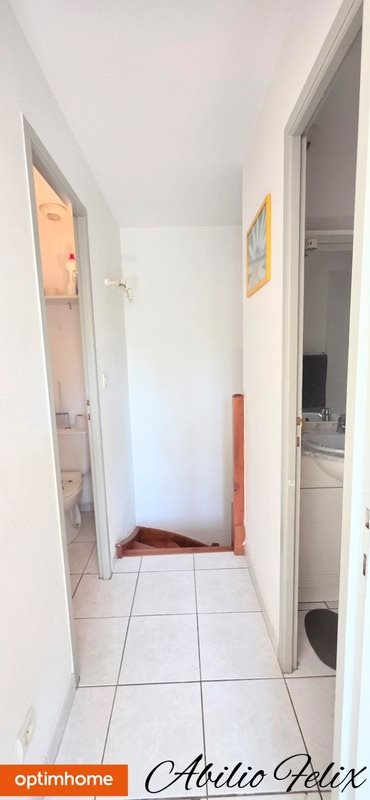 Maison à vendre, 33m², Torreilles