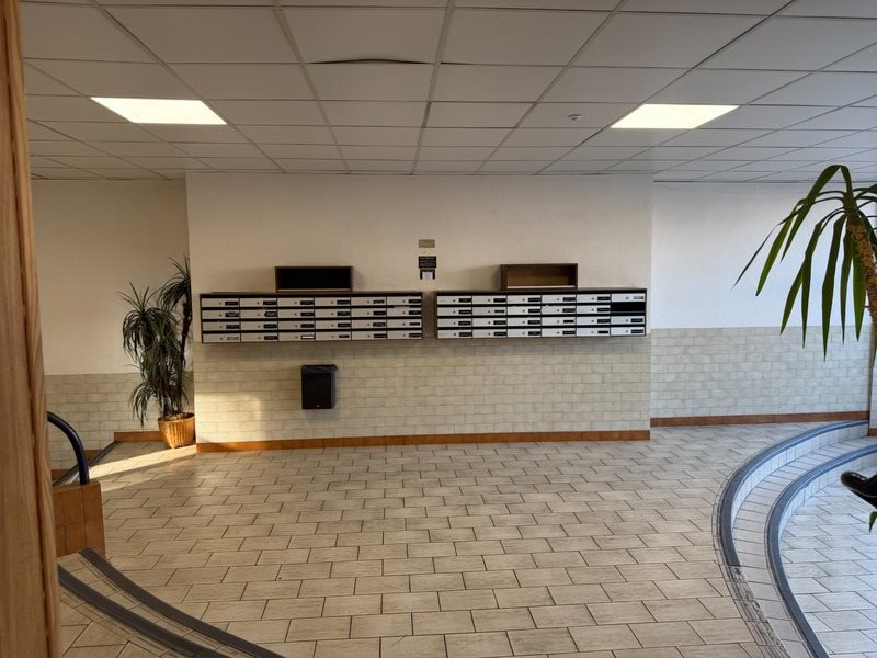 Appartement à vendre, 54m², Grenoble