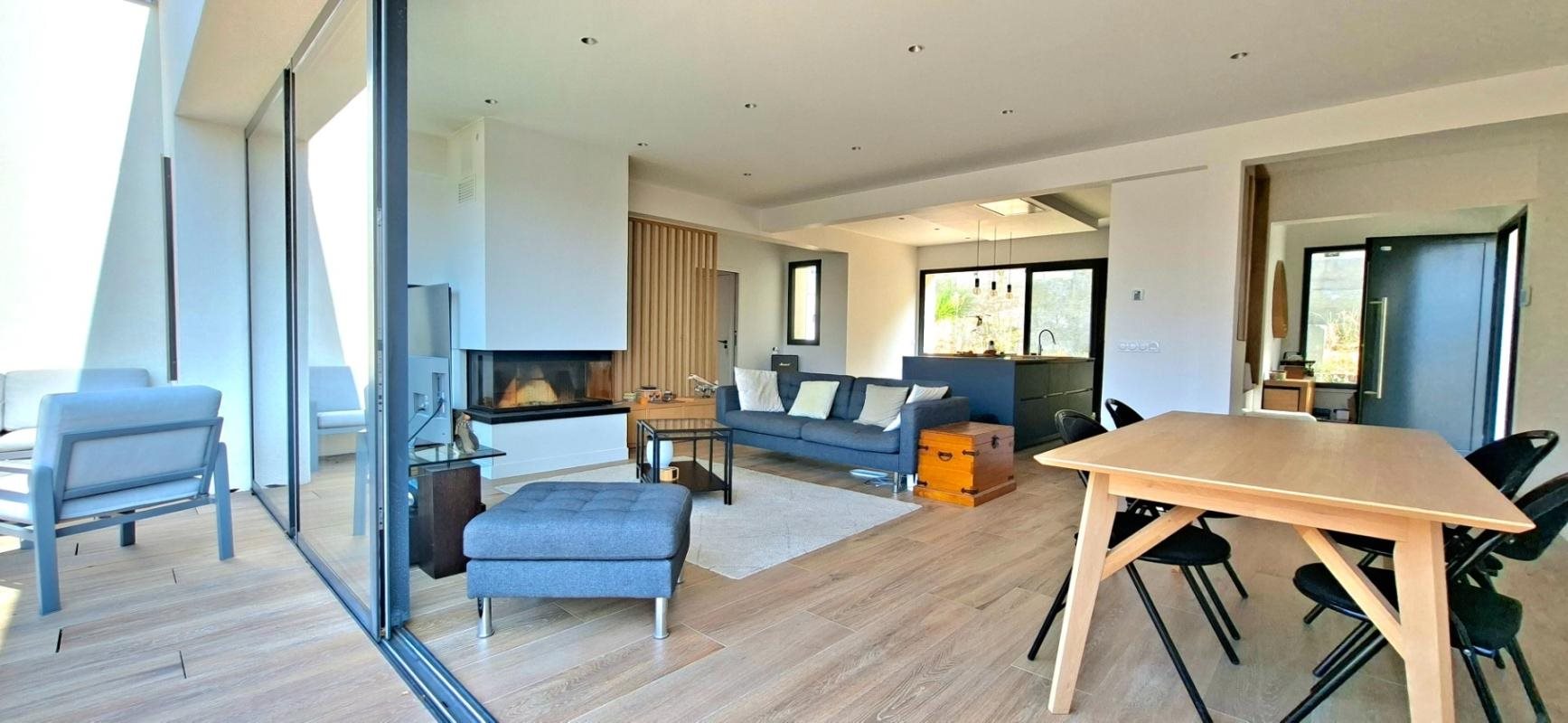 Maison à vendre, 166m², Le Plessis-Robinson