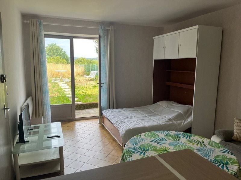 Maison à vendre, 120m², Bourbonne-les-Bains