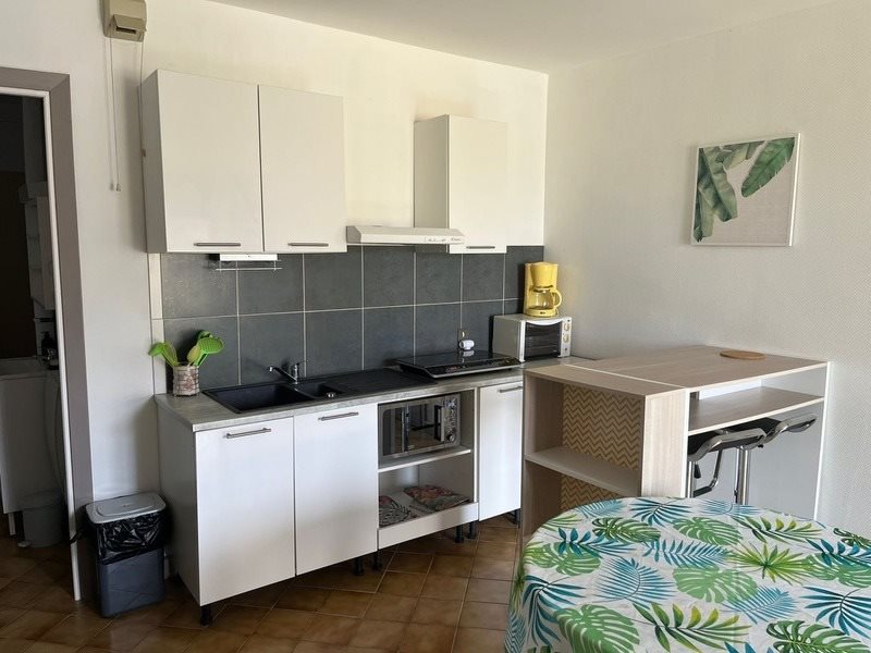 Maison à vendre, 120m², Bourbonne-les-Bains