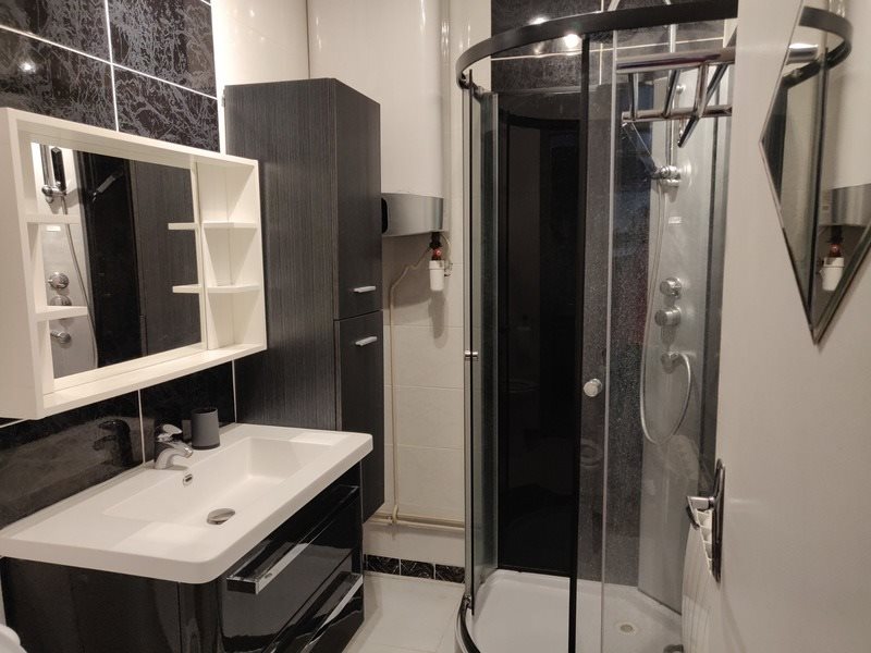 Maison à vendre, 120m², Bourbonne-les-Bains