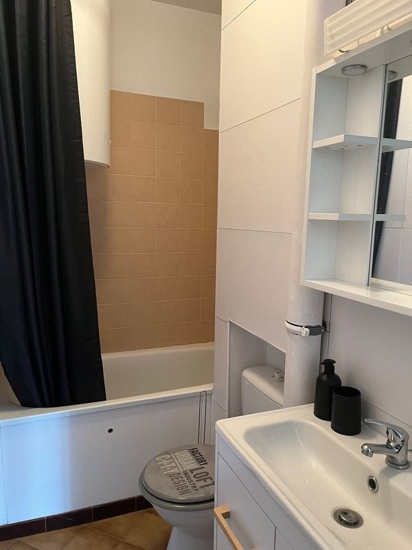 Maison à vendre, 120m², Bourbonne-les-Bains