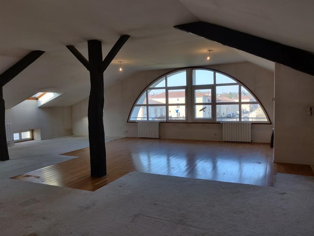 Maison à vendre, 340m², Remoncourt
