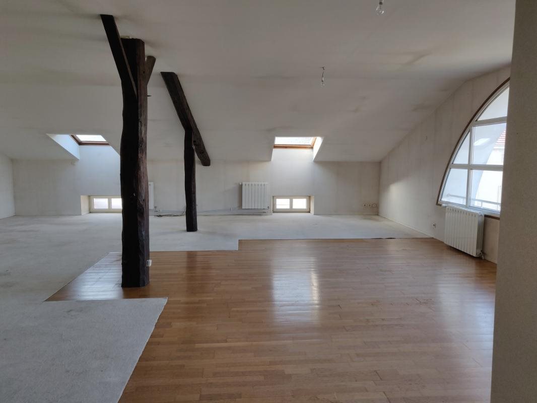 Maison à vendre, 340m², Remoncourt