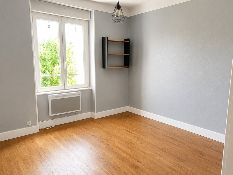 Maison à vendre, 136m², Darney