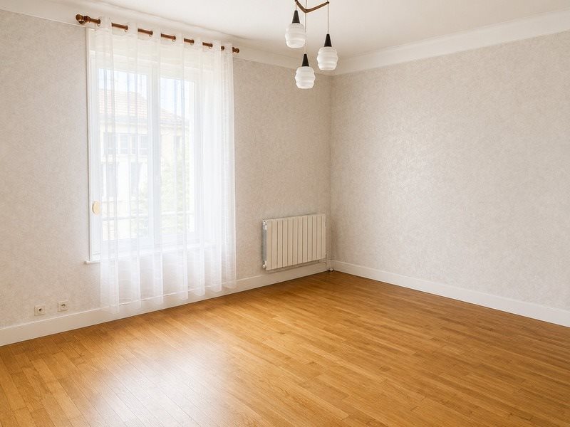 Maison à vendre, 136m², Darney