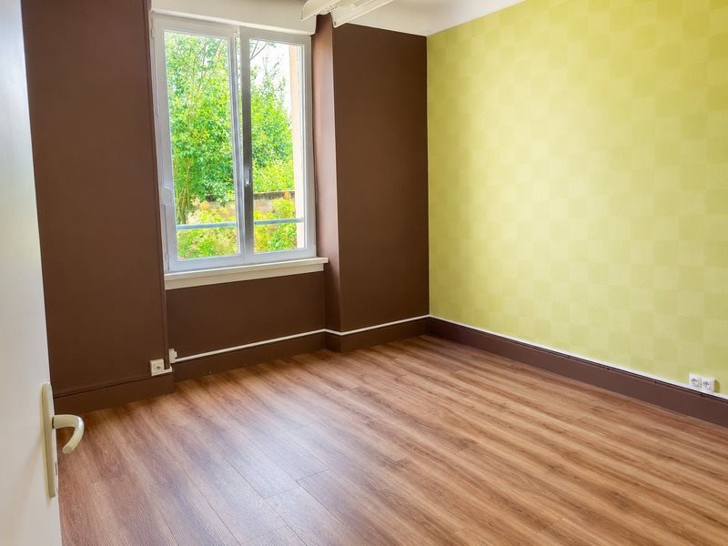 Maison à vendre, 136m², Darney