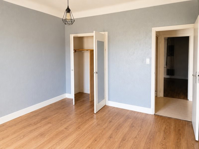 Maison à vendre, 136m², Darney