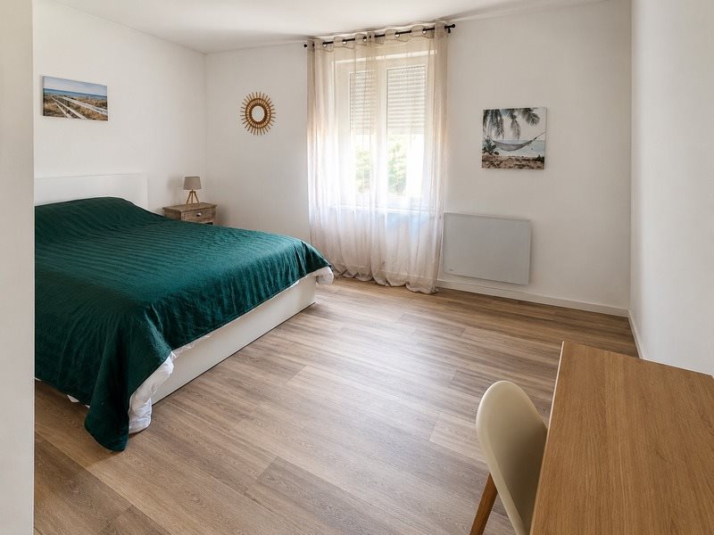 Appartement à vendre, 113m², Golbey