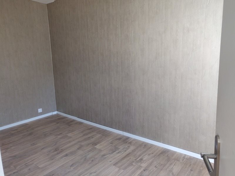 Appartement à vendre, 45m², Epinal