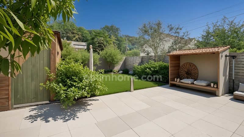 Maison à vendre, 127m², Ecouen
