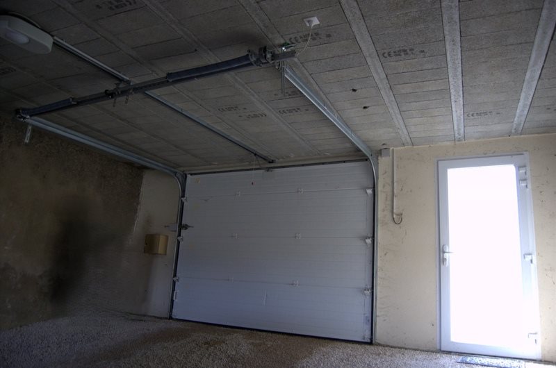 Maison à vendre, 200m², Cazaubon