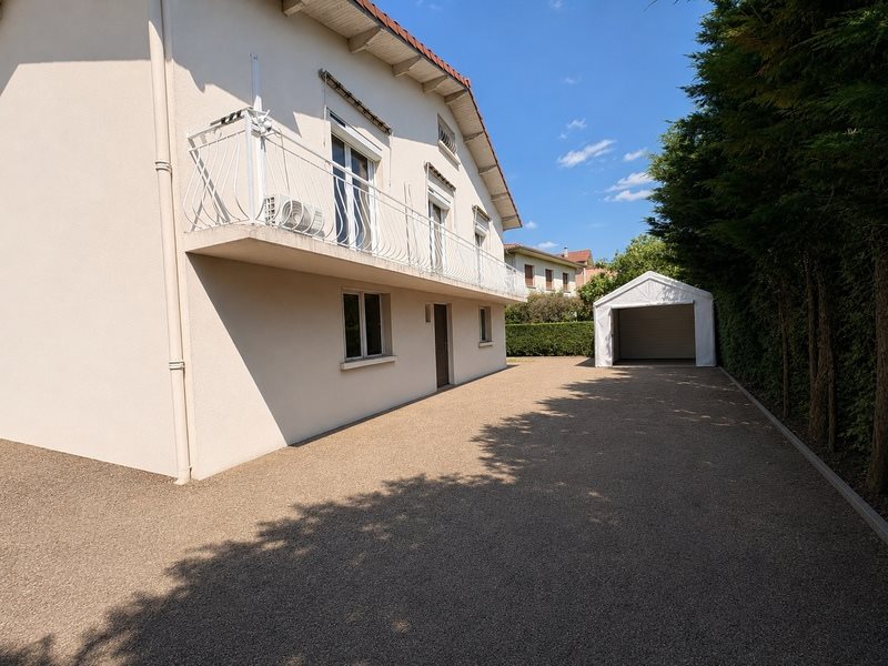 Maison à vendre, 150m², Aire-sur-l'Adour