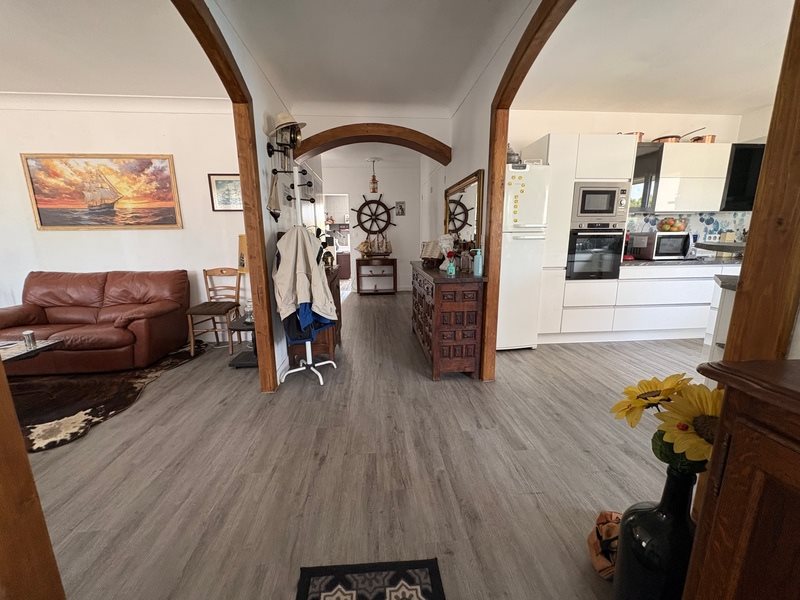 Maison à vendre, 150m², Aire-sur-l'Adour