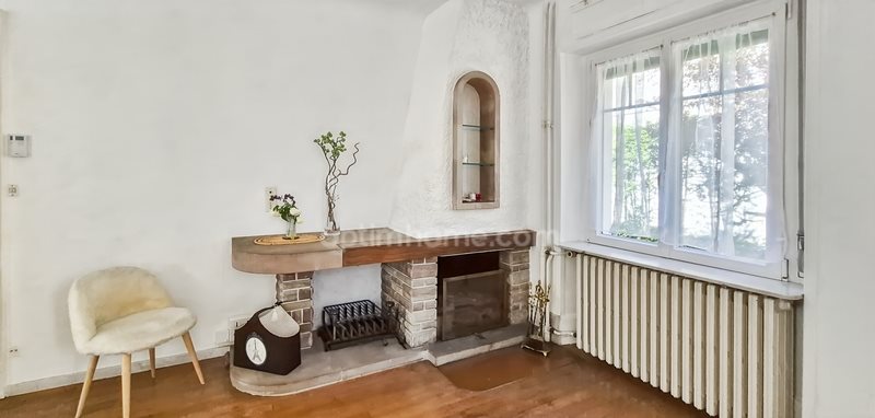 Maison à vendre, 150m², Belfort