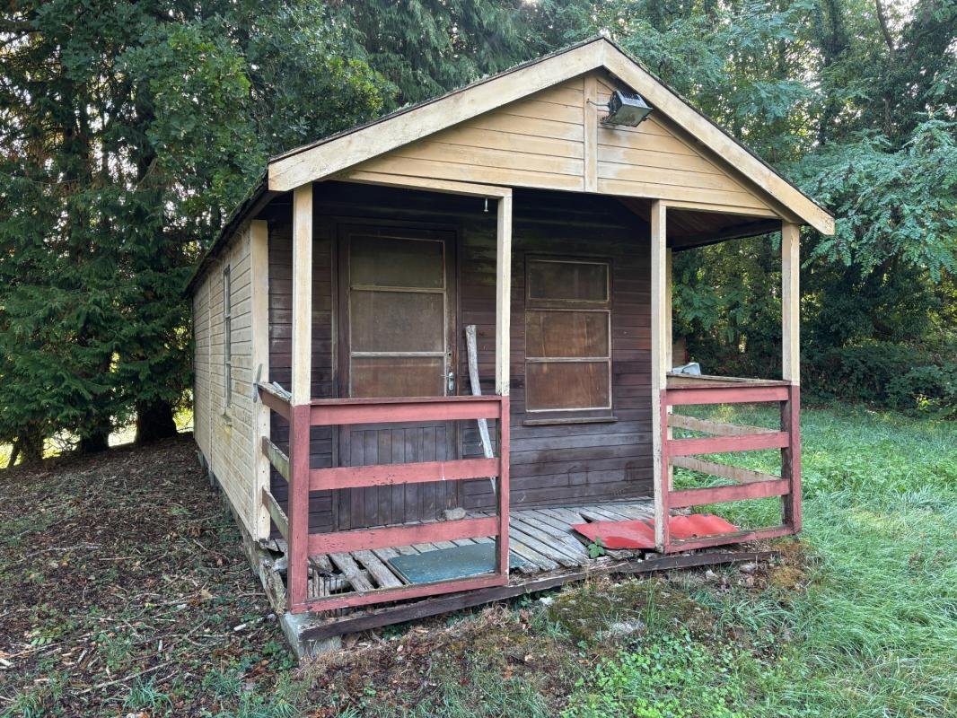 Maison à vendre, 149m², Pré-en-Pail