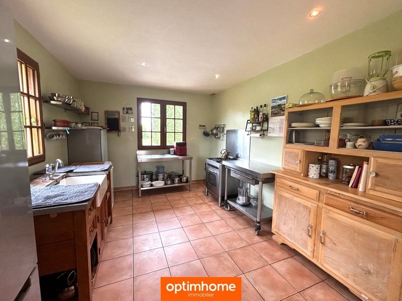 Maison à vendre, 104m², Senonnes