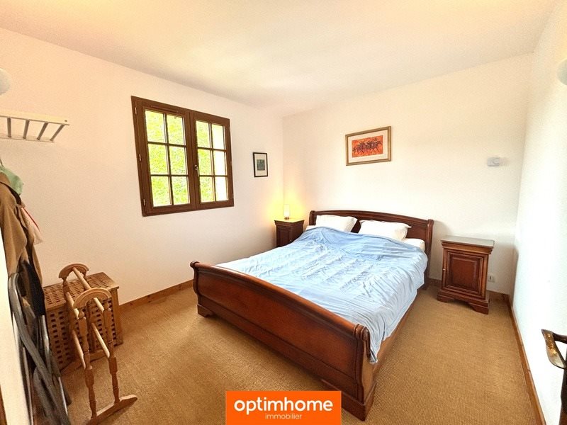 Maison à vendre, 104m², Senonnes