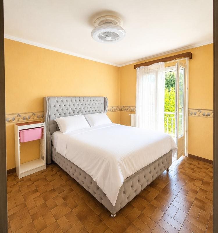 Maison à vendre, 78m², Chevigny-Saint-Sauveur