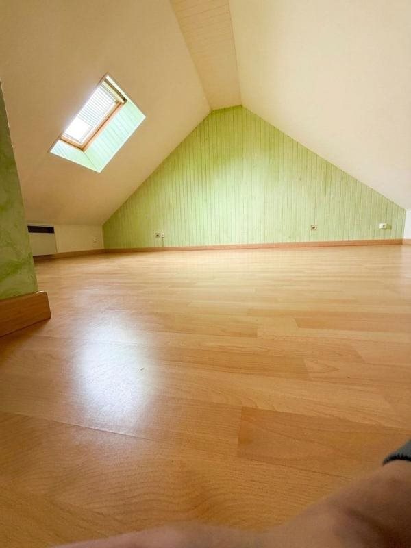 Maison à vendre, 100m², Chablis