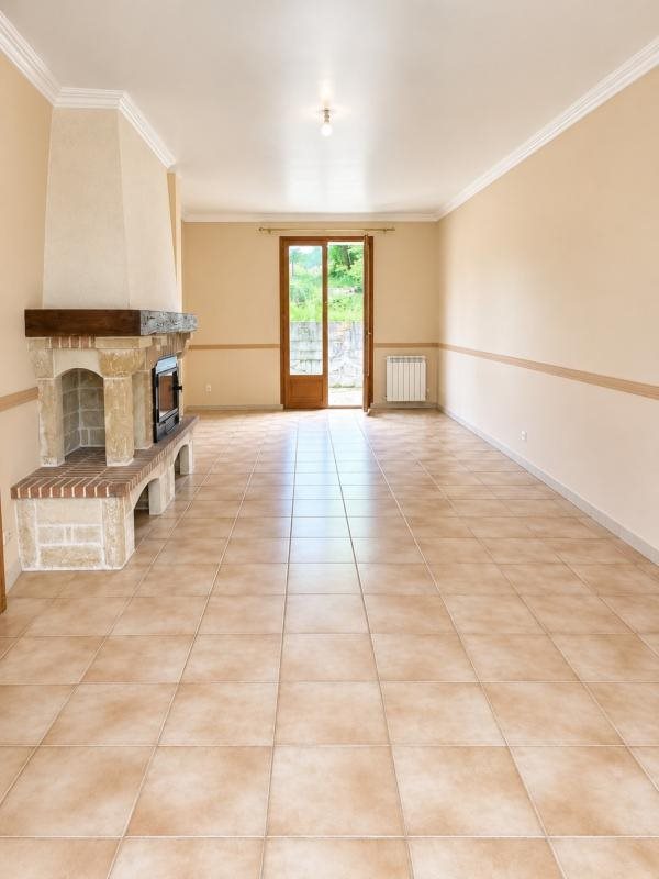 Maison à vendre, 100m², Chablis