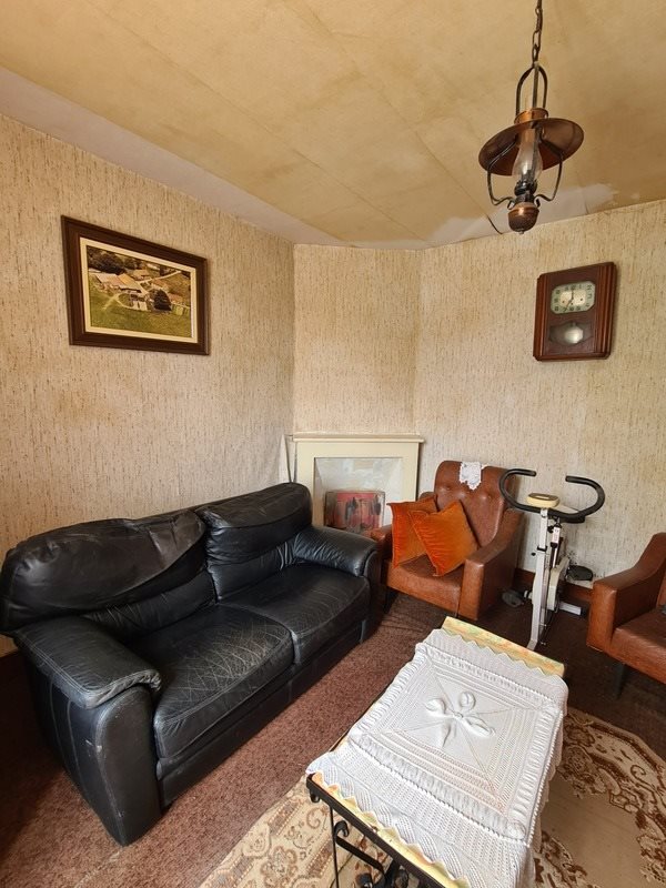 Maison à vendre, 102m², Magnac-Laval