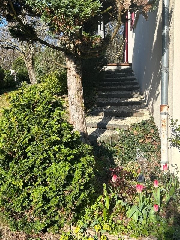 Maison à vendre, 126m², Ambazac