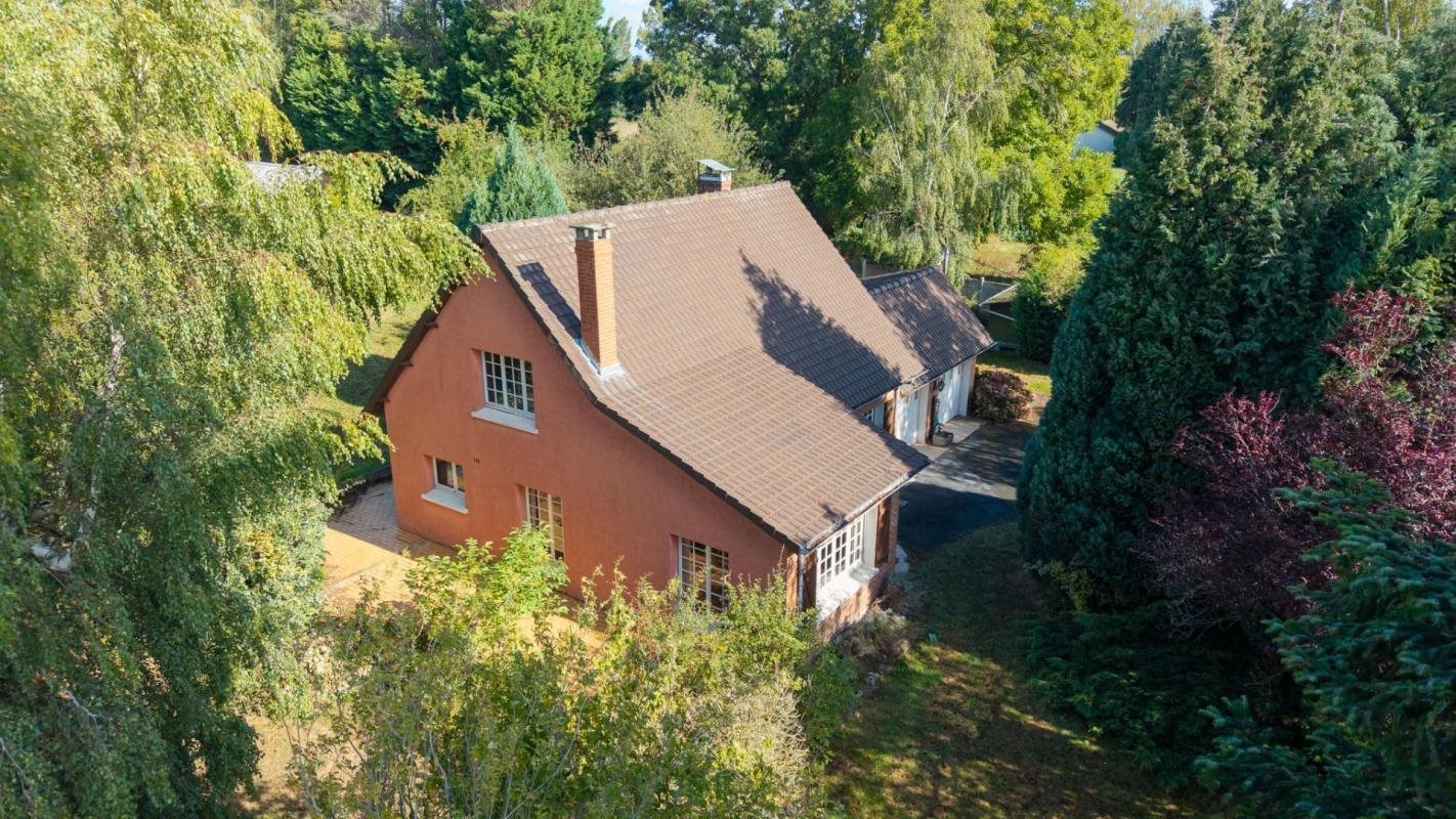 Maison à vendre, 126m², Elesmes