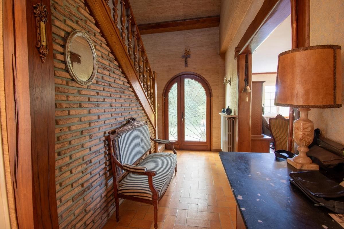 Maison à vendre, 126m², Elesmes
