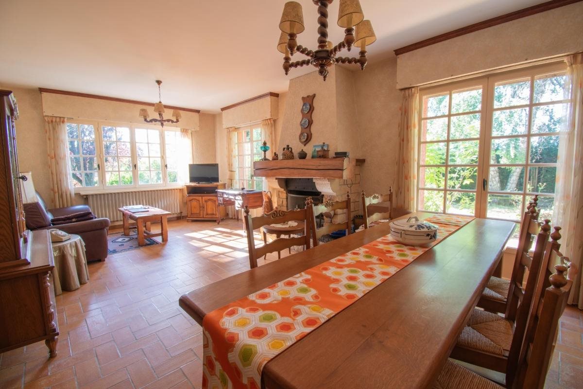 Maison à vendre, 126m², Elesmes