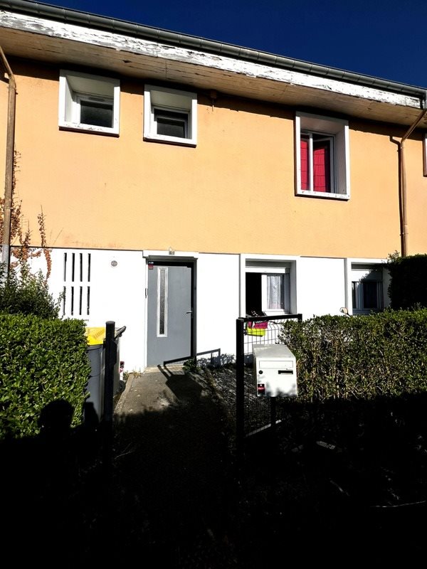 Maison à vendre, 84m², Rousies