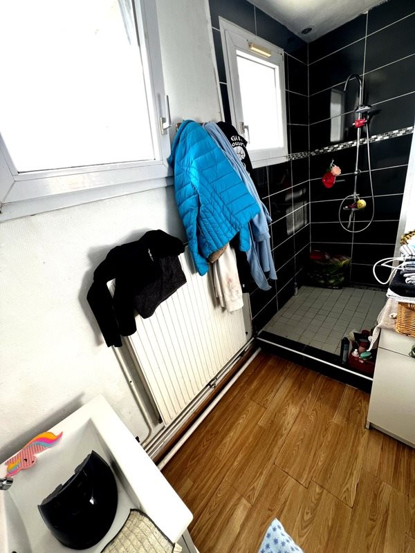 Maison à vendre, 84m², Rousies