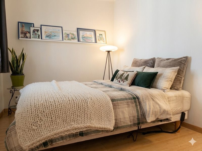 Appartement à vendre, 113m², Perpignan