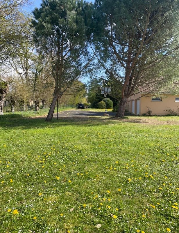 Maison à vendre, 245m², Beaufay