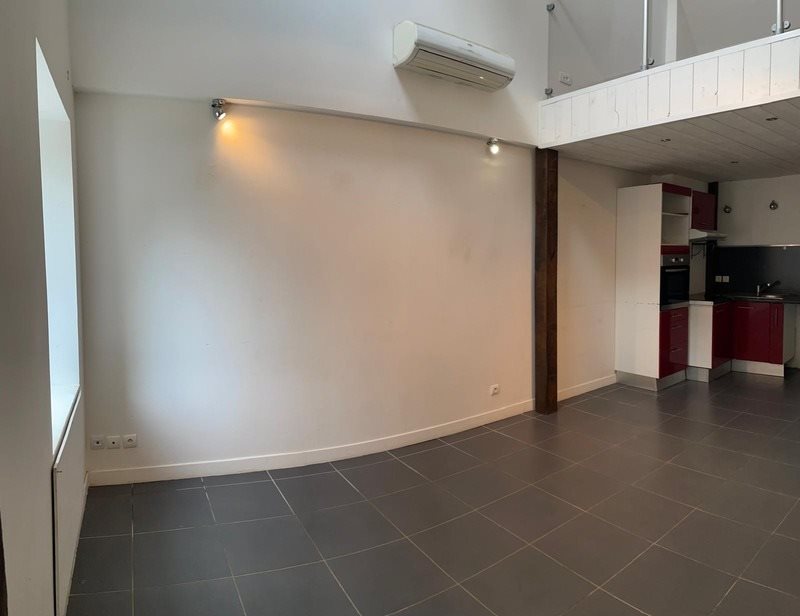 Maison à vendre, 85m², Beaufay
