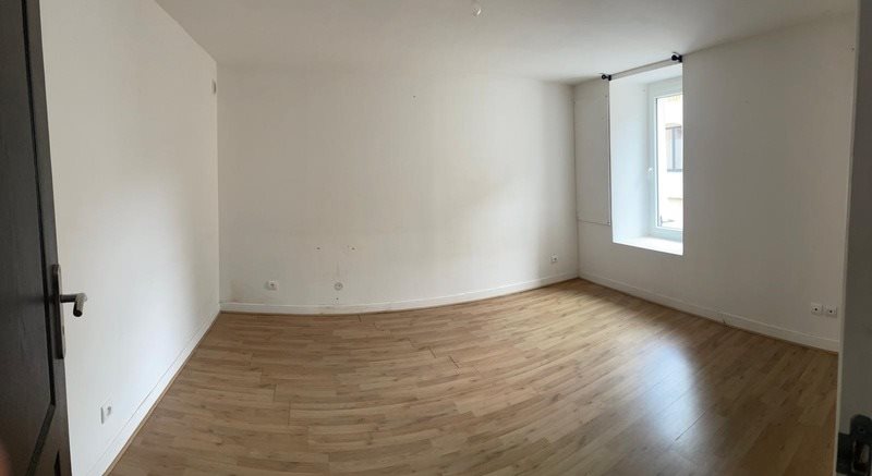 Maison à vendre, 85m², Beaufay