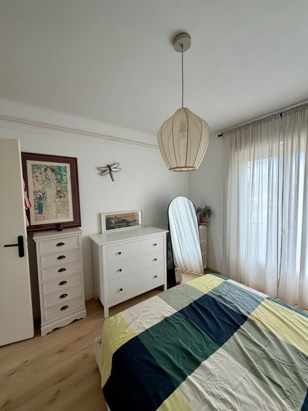 Appartement à vendre, 45m², Saint-Dizier