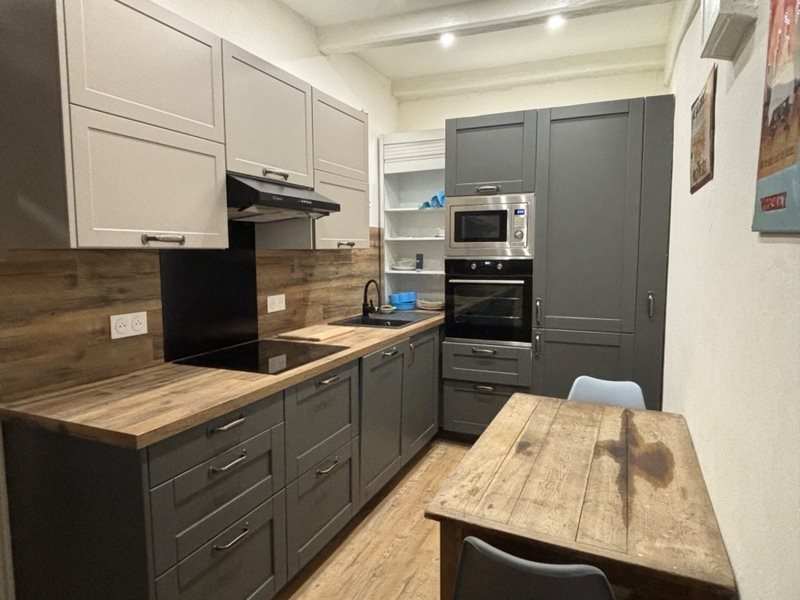 Maison à vendre, 130m², Saint-Dizier