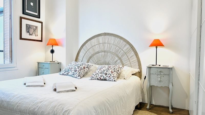 Maison à vendre, 247m², Choisy-le-Roi