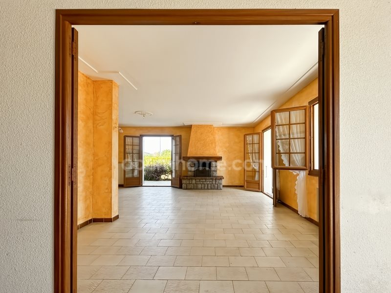 Maison à vendre, 144m², Hauterive